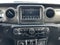 2022 Jeep Wrangler Unlimited Sport S 4x4