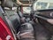 2021 Jeep Wrangler Unlimited Sahara Altitude 4x4