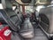 2021 Jeep Wrangler Unlimited Sahara Altitude 4x4