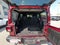 2021 Jeep Wrangler Unlimited Sahara Altitude 4x4