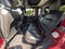 2021 Jeep Wrangler Unlimited Sahara Altitude 4x4