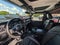 2021 Jeep Wrangler Unlimited Sahara Altitude 4x4