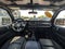 2021 Jeep Wrangler Unlimited Sahara Altitude 4x4