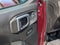 2021 Jeep Wrangler Unlimited Sahara Altitude 4x4