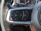 2021 Jeep Wrangler Unlimited Sahara Altitude 4x4