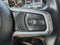 2021 Jeep Wrangler Unlimited Sahara Altitude 4x4