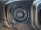 2021 Jeep Wrangler Unlimited Sahara Altitude 4x4