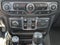 2021 Jeep Wrangler Unlimited Sahara Altitude 4x4