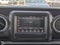 2021 Jeep Wrangler Unlimited Sahara Altitude 4x4