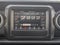 2021 Jeep Wrangler Unlimited Sahara Altitude 4x4