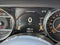 2021 Jeep Wrangler Unlimited Sahara Altitude 4x4