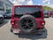 2021 Jeep Wrangler Unlimited Sahara Altitude 4x4