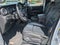 2022 Jeep Wrangler Unlimited Sahara Altitude 4x4