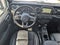 2022 Jeep Wrangler Unlimited Sahara Altitude 4x4