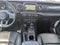 2022 Jeep Wrangler Unlimited Sahara Altitude 4x4