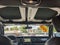2022 Jeep Wrangler Unlimited Sahara Altitude 4x4