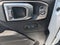 2022 Jeep Wrangler Unlimited Sahara Altitude 4x4