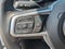 2022 Jeep Wrangler Unlimited Sahara Altitude 4x4