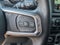 2022 Jeep Wrangler Unlimited Sahara Altitude 4x4