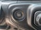 2022 Jeep Wrangler Unlimited Sahara Altitude 4x4