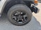 2022 Jeep Wrangler Unlimited Sahara Altitude 4x4