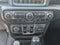 2022 Jeep Wrangler Unlimited Sahara Altitude 4x4