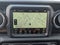 2022 Jeep Wrangler Unlimited Sahara Altitude 4x4