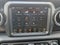 2022 Jeep Wrangler Unlimited Sahara Altitude 4x4