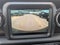 2022 Jeep Wrangler Unlimited Sahara Altitude 4x4