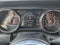 2022 Jeep Wrangler Unlimited Sahara Altitude 4x4