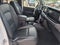 2022 Jeep Wrangler Unlimited Sahara Altitude 4x4