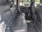 2022 Jeep Wrangler Unlimited Sahara Altitude 4x4