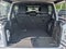 2022 Jeep Wrangler Unlimited Sahara Altitude 4x4