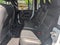 2022 Jeep Wrangler Unlimited Sahara Altitude 4x4