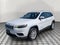 2020 Jeep Cherokee Latitude 4x4
