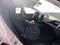 2020 Jeep Cherokee Latitude 4x4