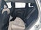 2020 Jeep Cherokee Latitude 4x4