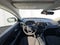 2020 Jeep Cherokee Latitude 4x4