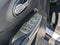 2020 Jeep Cherokee Latitude 4x4