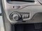 2020 Jeep Cherokee Latitude 4x4