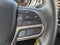 2020 Jeep Cherokee Latitude 4x4