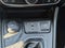 2020 Jeep Cherokee Latitude 4x4