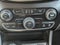 2020 Jeep Cherokee Latitude 4x4