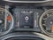2020 Jeep Cherokee Latitude 4x4
