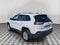 2020 Jeep Cherokee Latitude 4x4