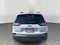 2020 Jeep Cherokee Latitude 4x4