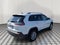 2020 Jeep Cherokee Latitude 4x4