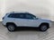 2020 Jeep Cherokee Latitude 4x4