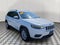 2020 Jeep Cherokee Latitude 4x4