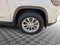 2020 Jeep Cherokee Latitude 4x4